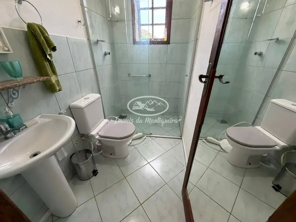 Casa, 2 quartos, 142 m² - Foto 19