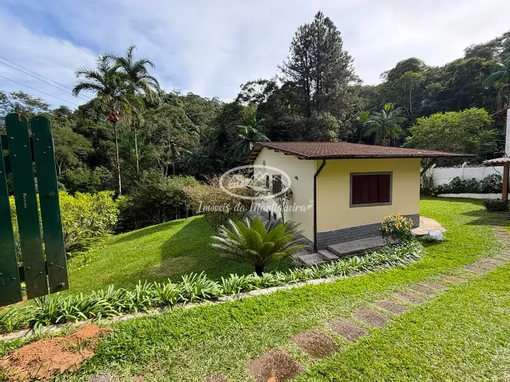 Casa, 2 quartos, 142 m² - Foto 4