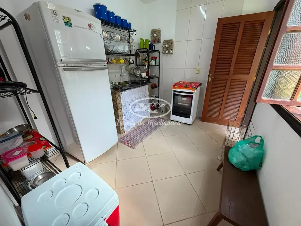 Casa, 2 quartos, 142 m² - Foto 29