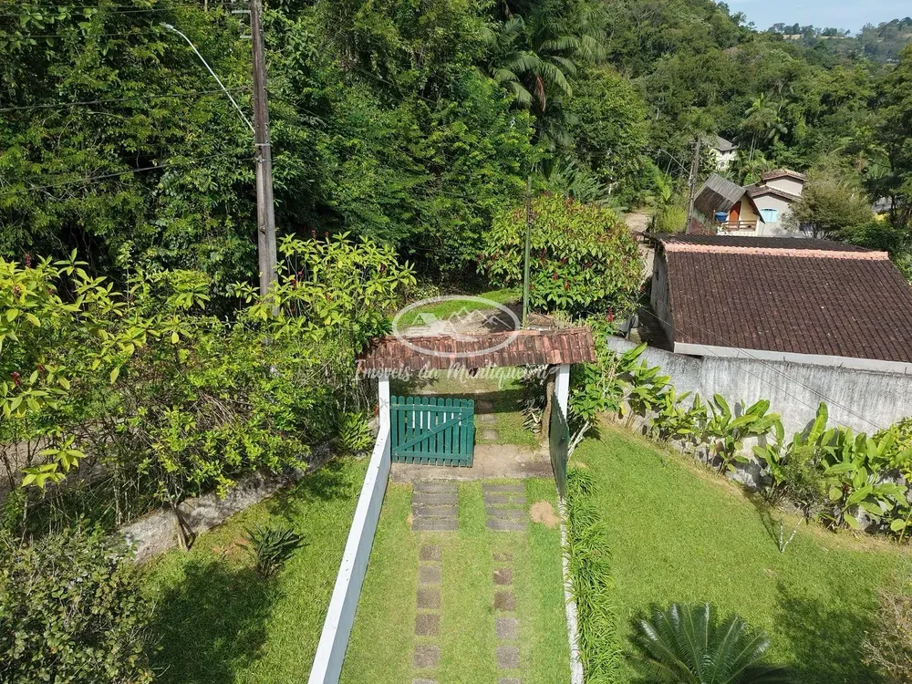 Casa, 2 quartos, 142 m² - Foto 46