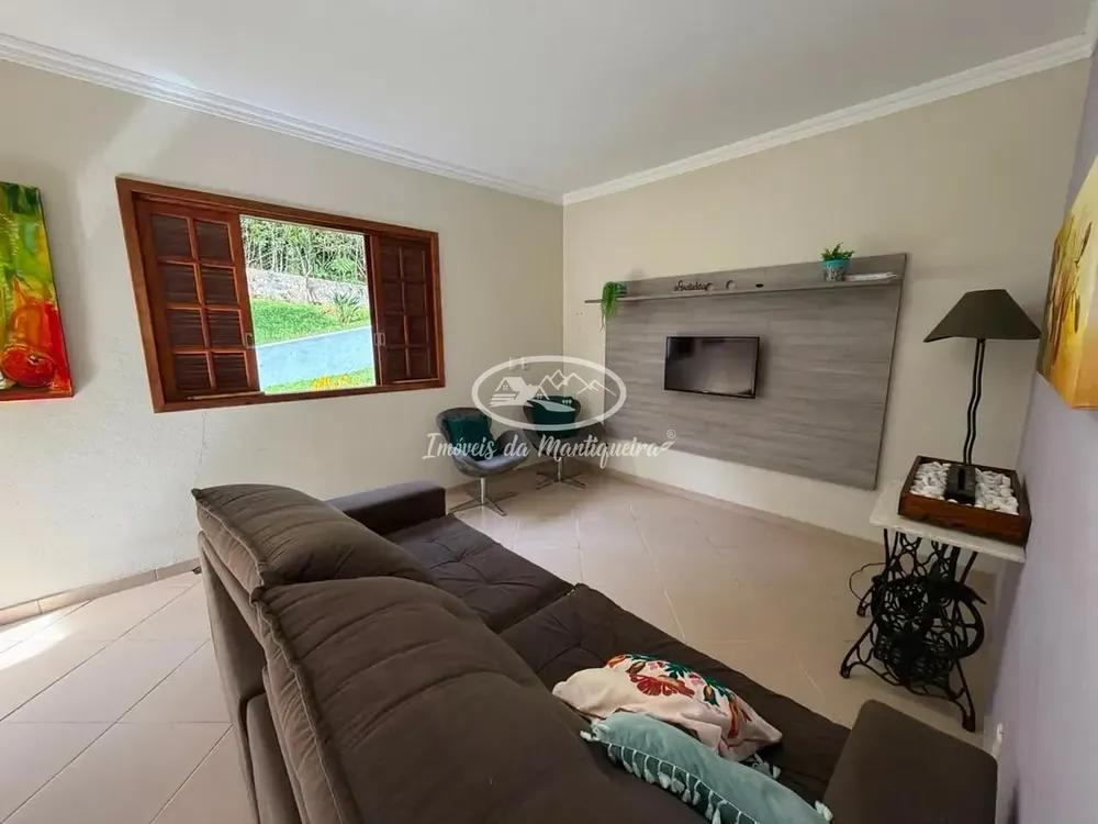 Casa, 2 quartos, 142 m² - Foto 32