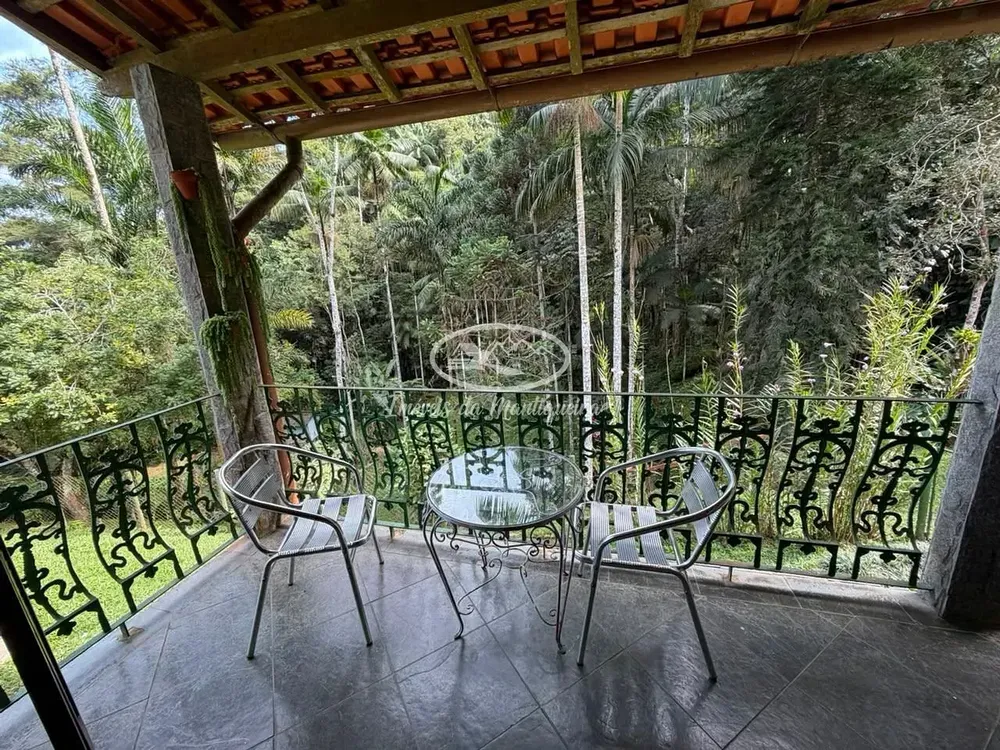 Casa, 2 quartos, 142 m² - Foto 12