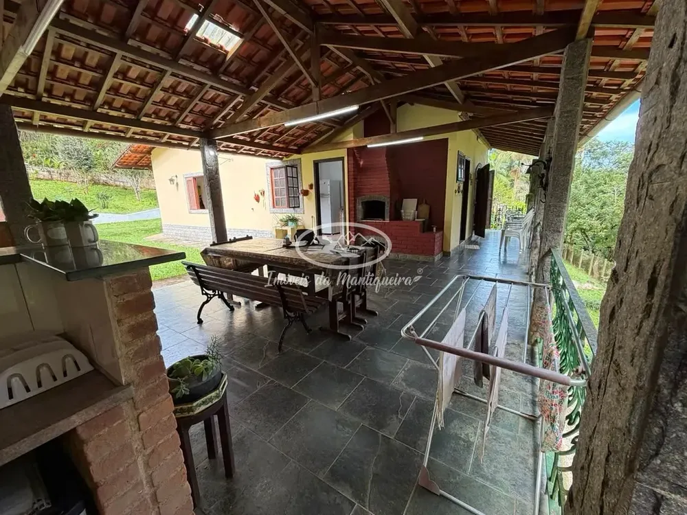 Casa, 2 quartos, 142 m² - Foto 38