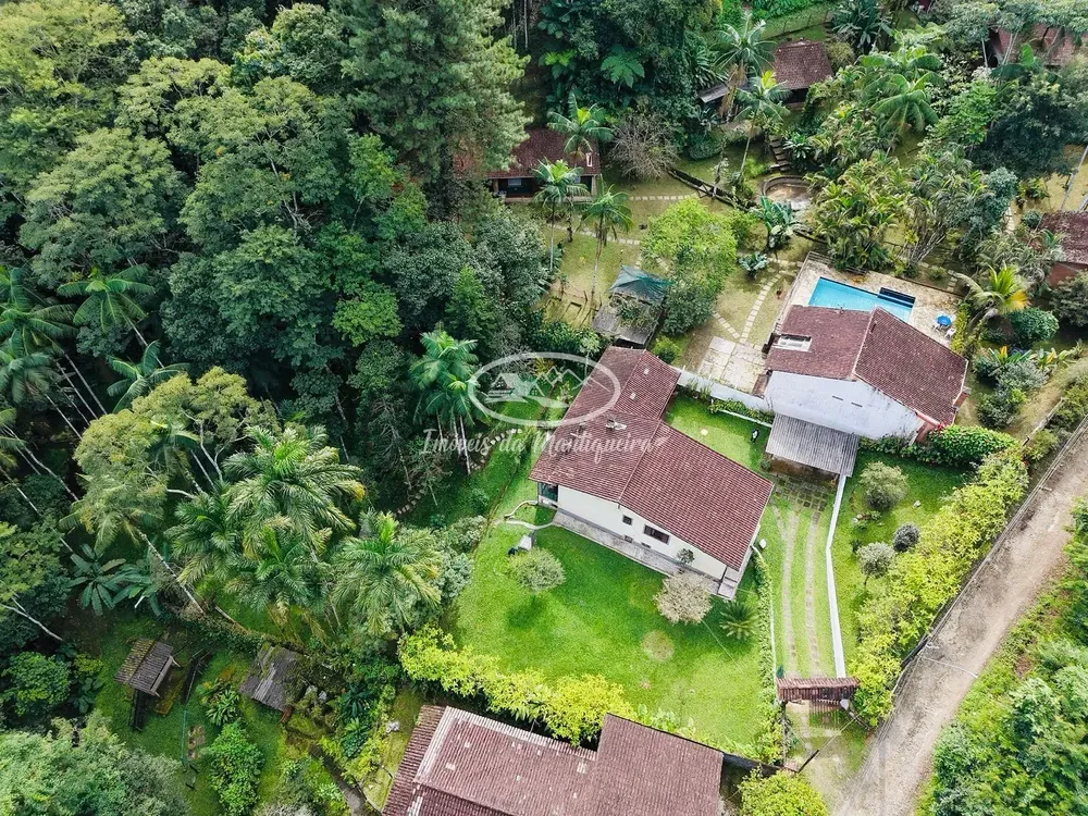 Casa, 2 quartos, 142 m² - Foto 50