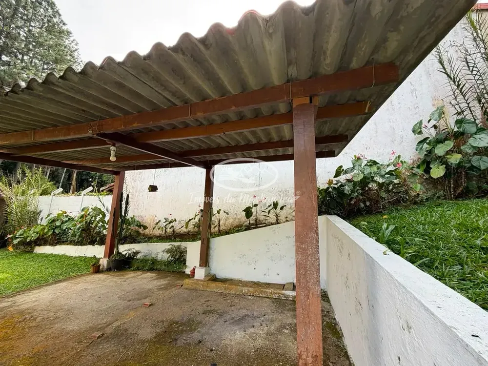 Casa, 2 quartos, 142 m² - Foto 8
