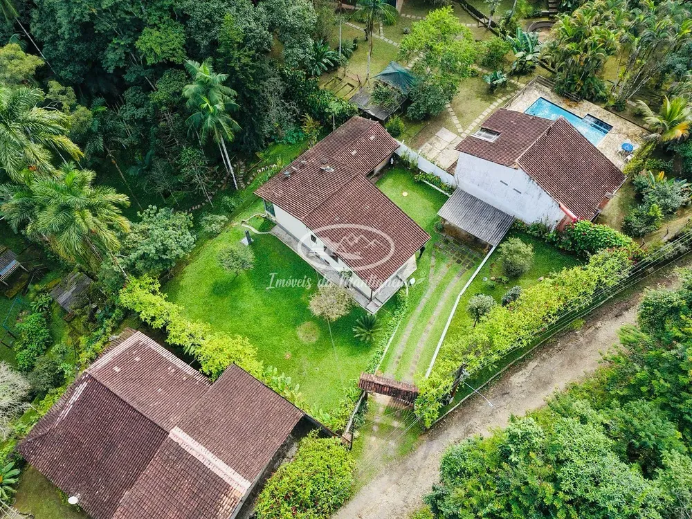 Casa, 2 quartos, 142 m² - Foto 49