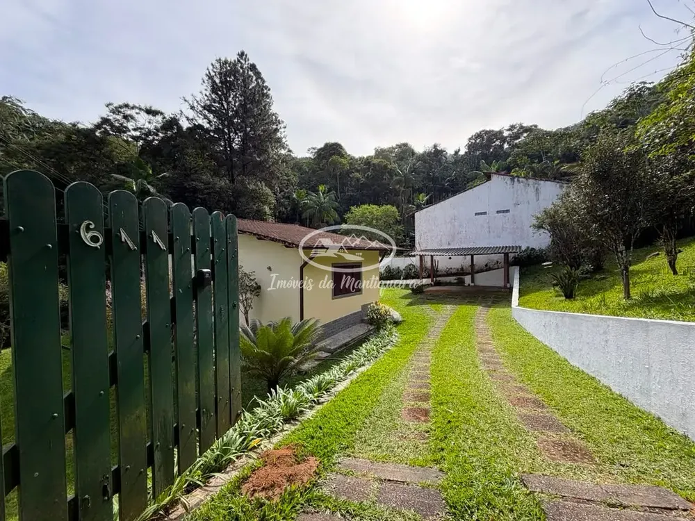 Casa, 2 quartos, 142 m² - Foto 3