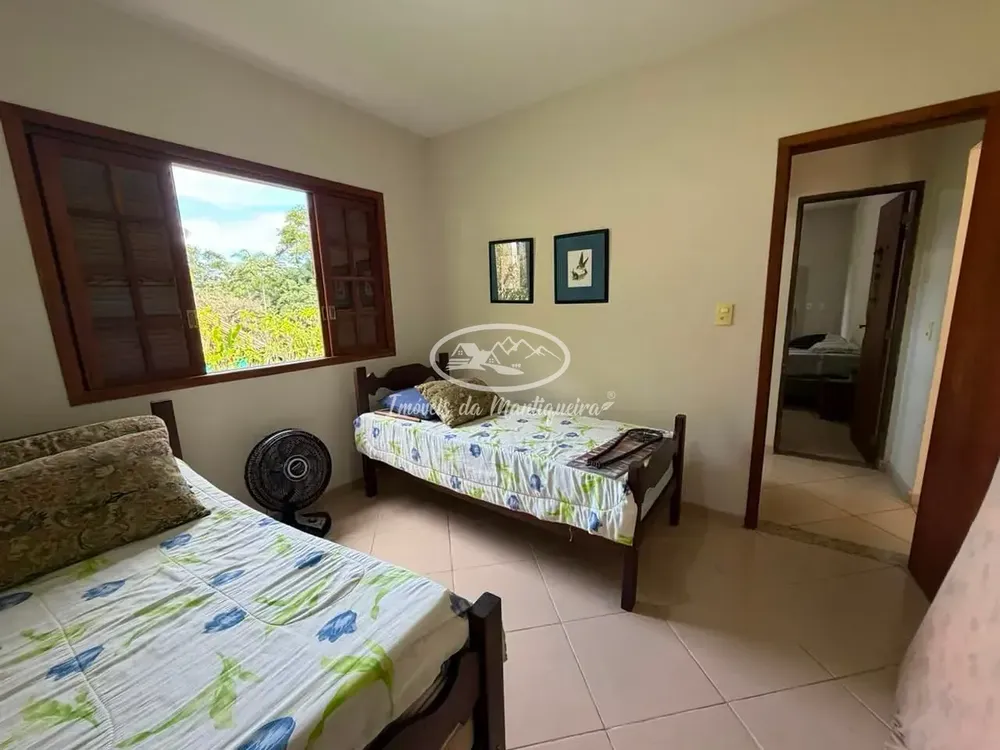 Casa, 2 quartos, 142 m² - Foto 21