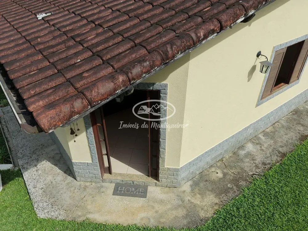 Casa, 2 quartos, 142 m² - Foto 45