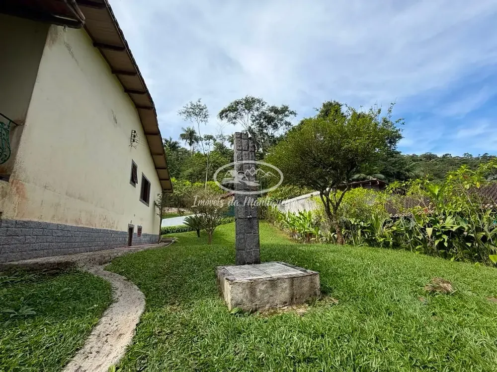Casa, 2 quartos, 142 m² - Foto 34
