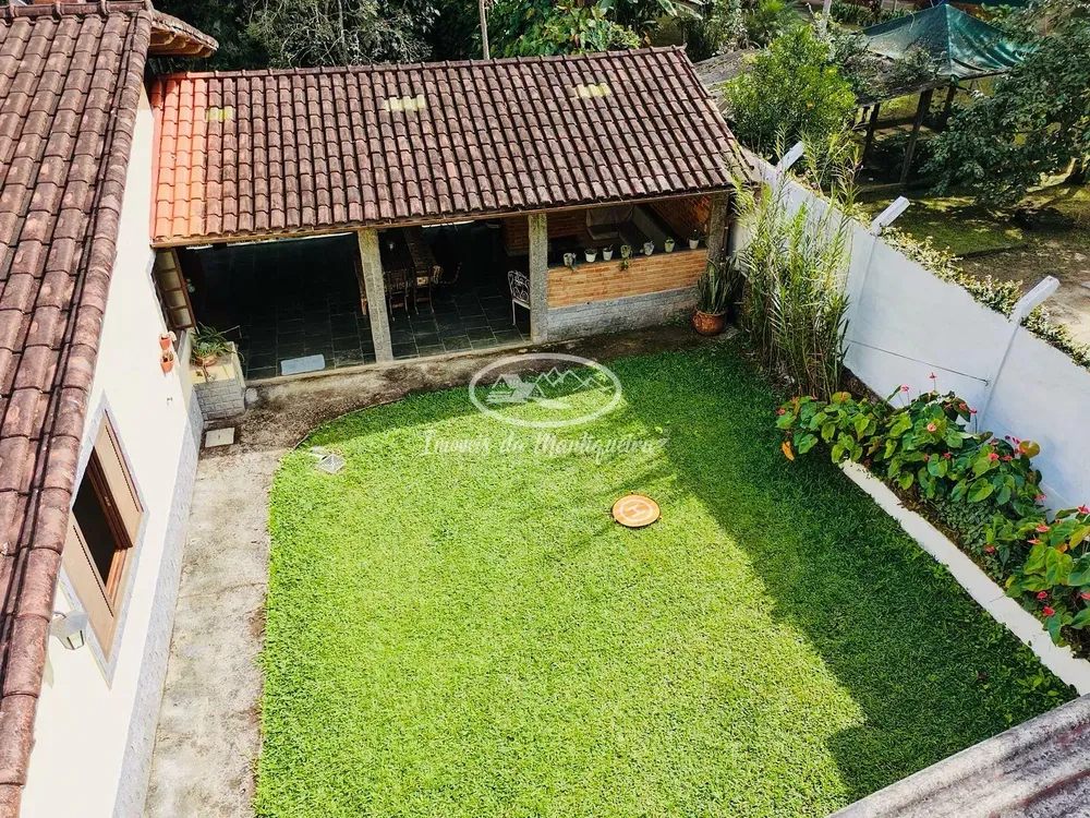 Casa, 2 quartos, 142 m² - Foto 44