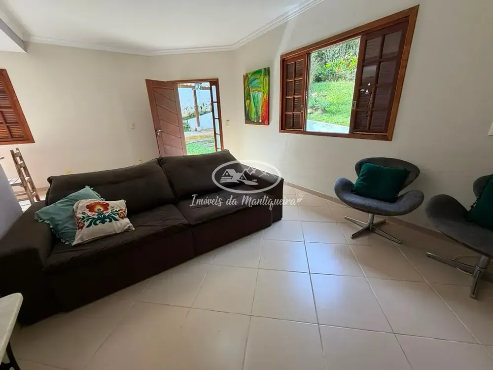 Casa, 2 quartos, 142 m² - Foto 28