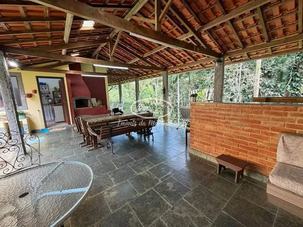 Casa, 2 quartos, 142 m² - Foto 40
