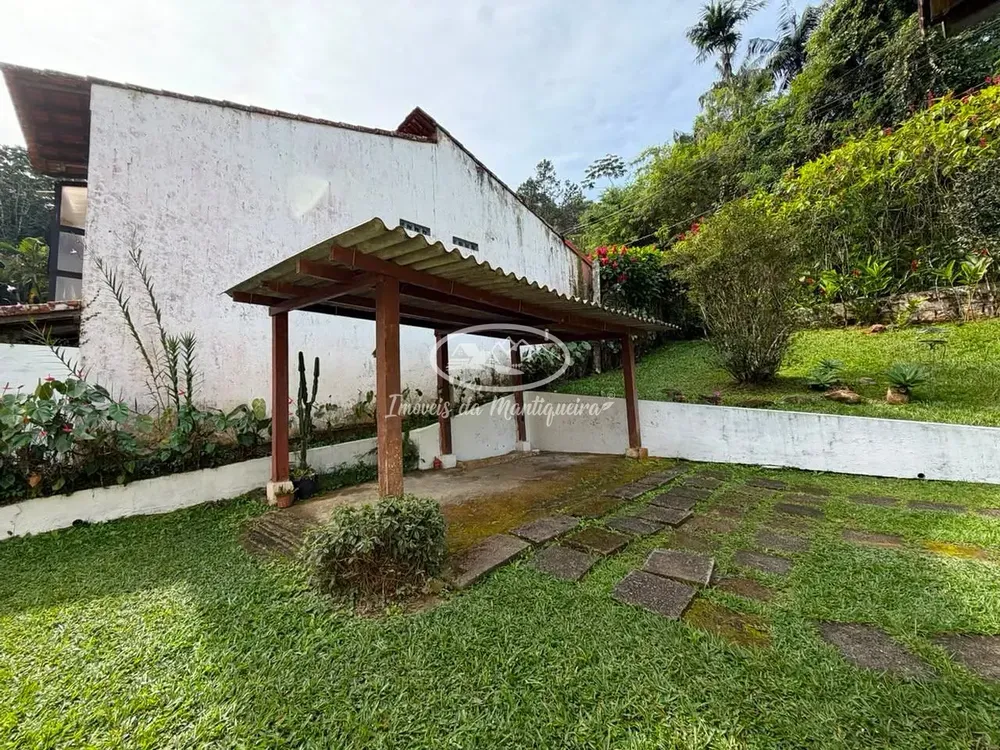 Casa, 2 quartos, 142 m² - Foto 9