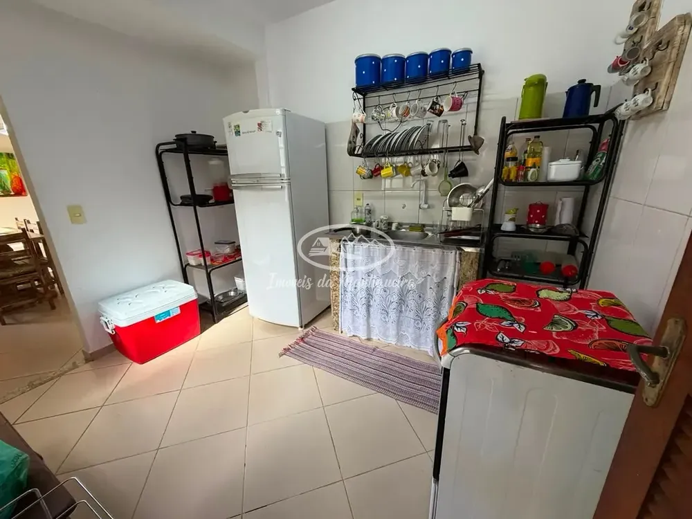 Casa, 2 quartos, 142 m² - Foto 24