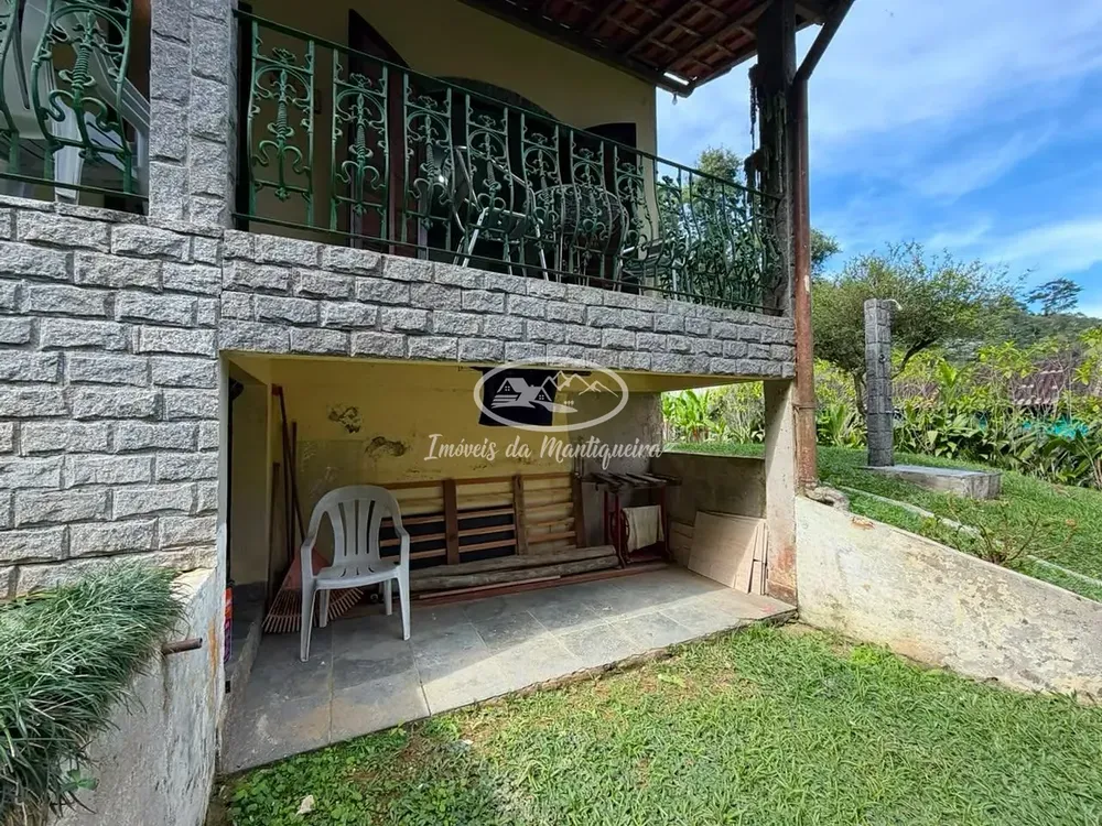 Casa, 2 quartos, 142 m² - Foto 35