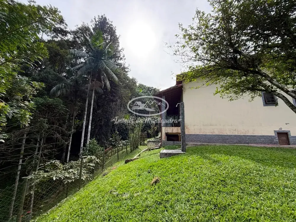 Casa, 2 quartos, 142 m² - Foto 33