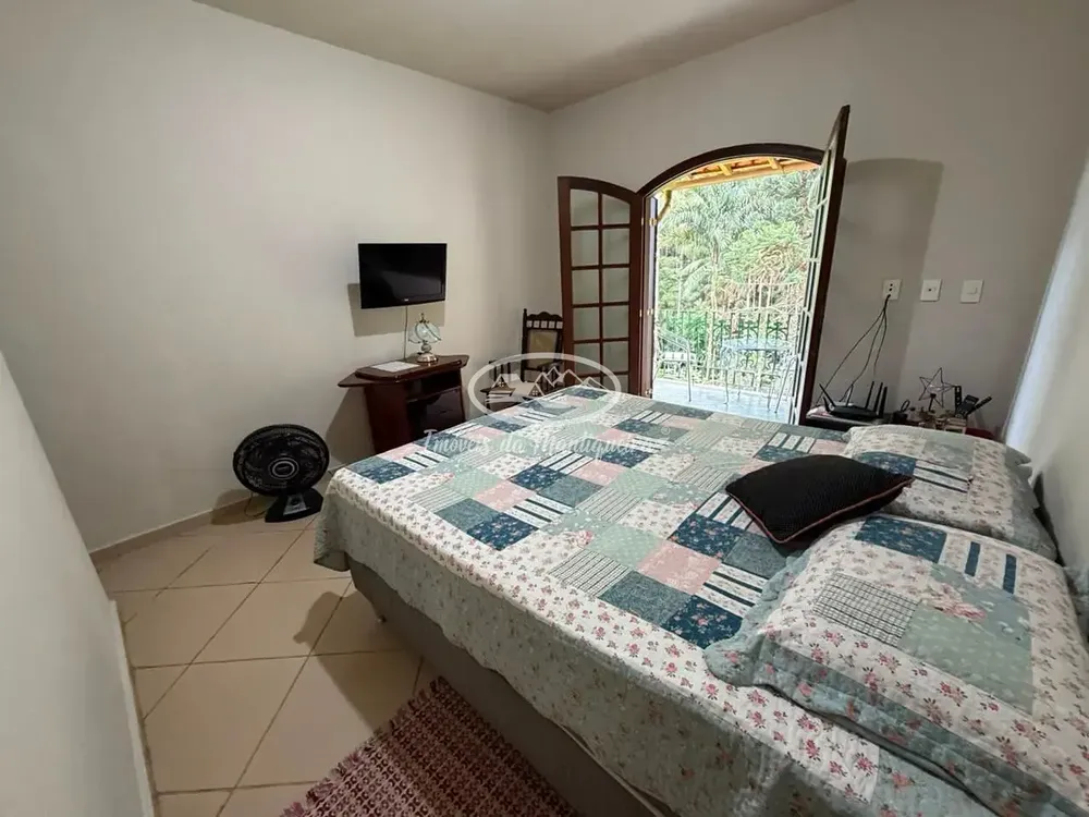 Casa, 2 quartos, 142 m² - Foto 16