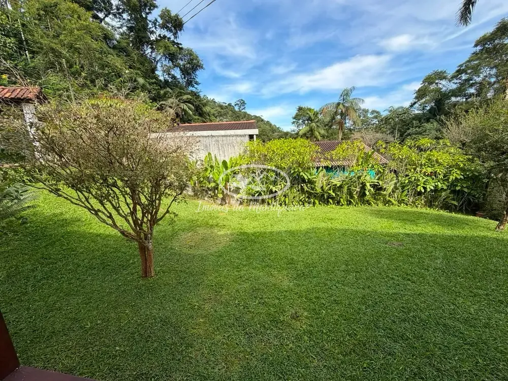 Casa, 2 quartos, 142 m² - Foto 20
