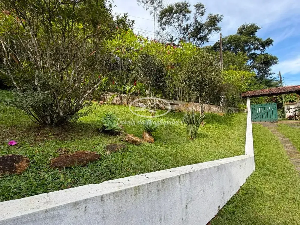 Casa, 2 quartos, 142 m² - Foto 5