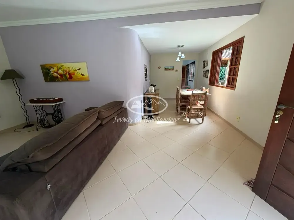Casa, 2 quartos, 142 m² - Foto 30