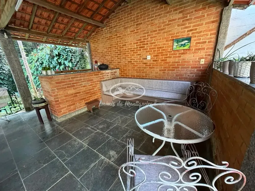 Casa, 2 quartos, 142 m² - Foto 41