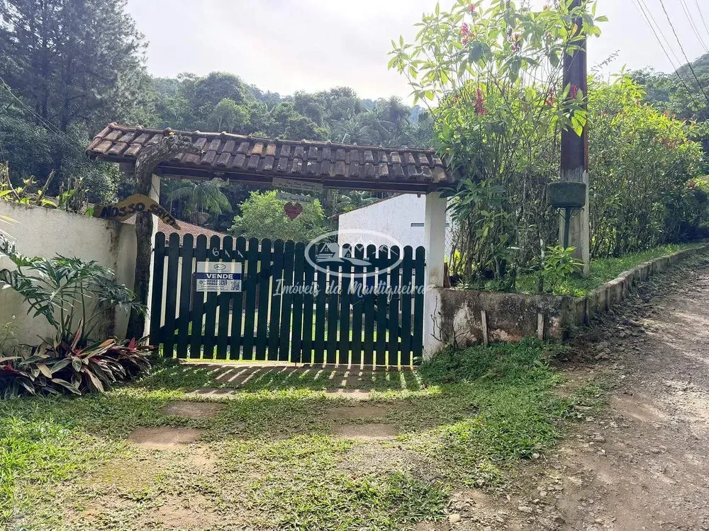 Casa, 2 quartos, 142 m² - Foto 2