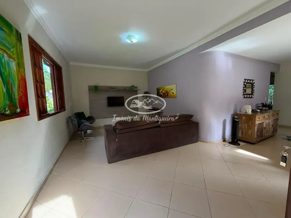Casa, 2 quartos, 142 m² - Foto 31