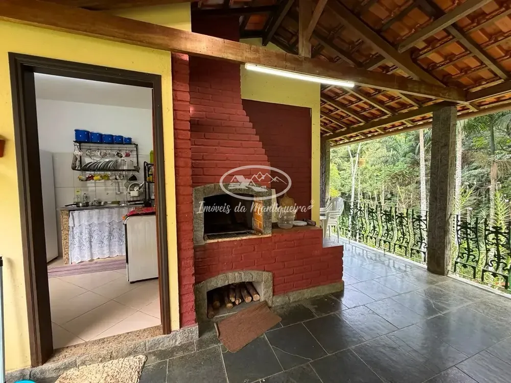Casa, 2 quartos, 142 m² - Foto 42