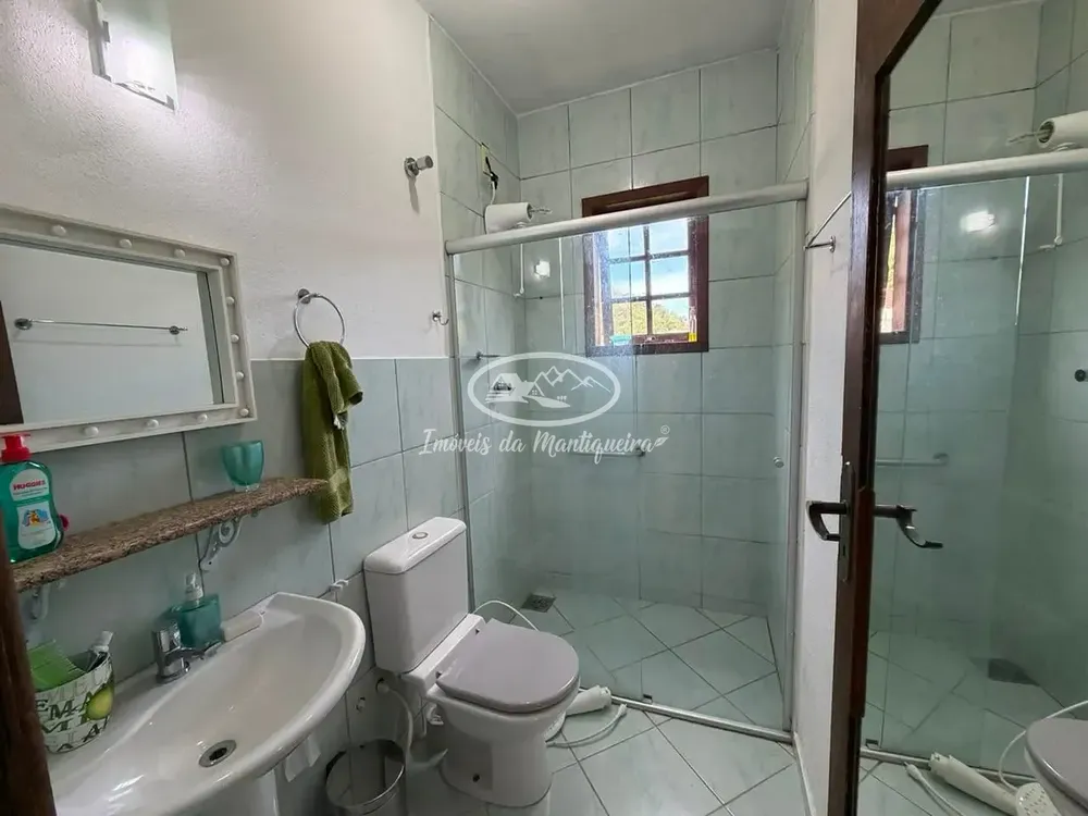 Casa, 2 quartos, 142 m² - Foto 22