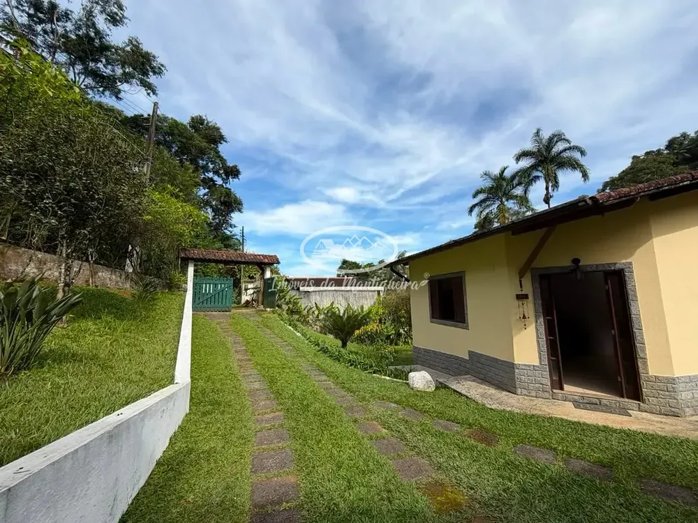 Casa, 2 quartos, 142 m² - Foto 6