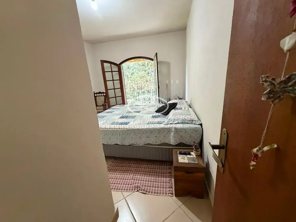 Casa, 2 quartos, 142 m² - Foto 17