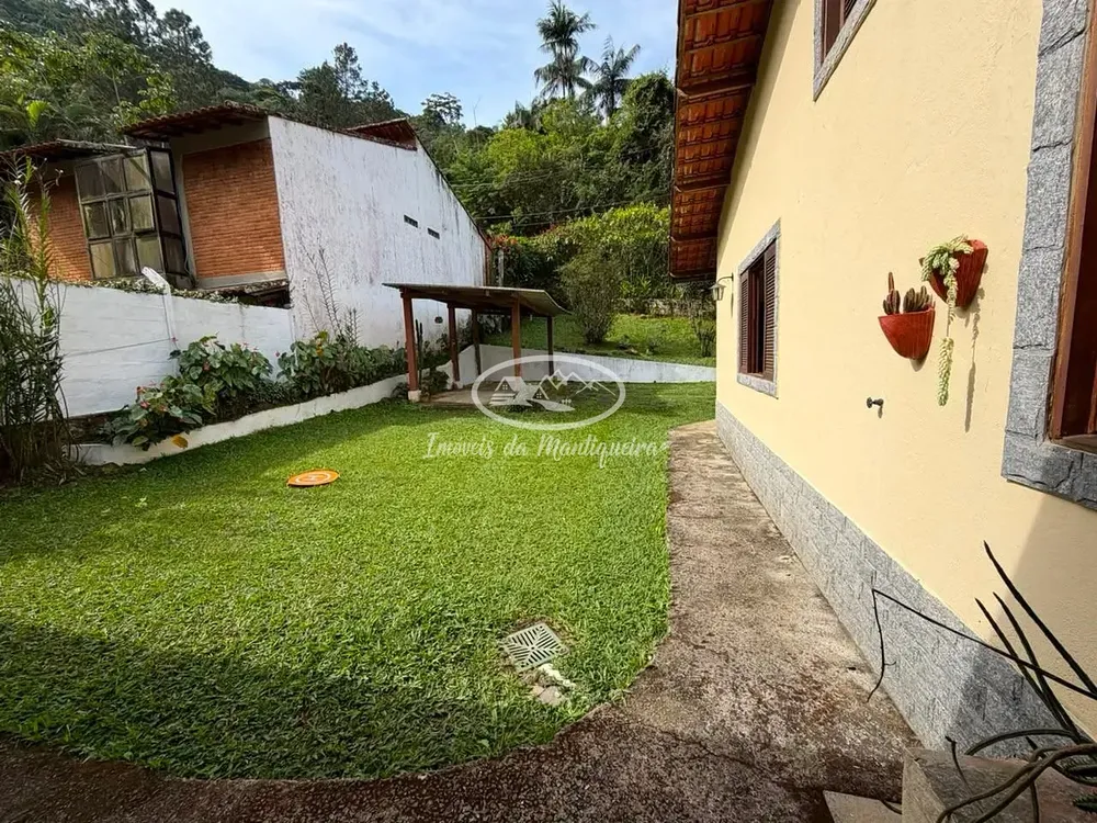 Casa, 2 quartos, 142 m² - Foto 11