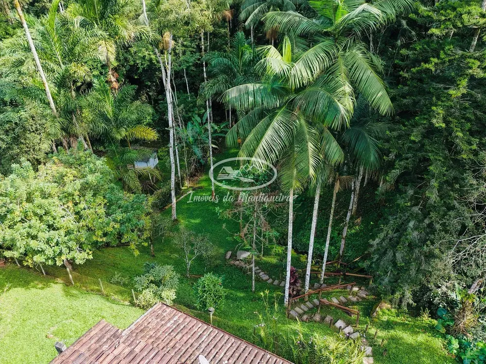 Casa, 2 quartos, 142 m² - Foto 47