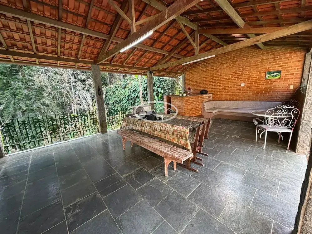 Casa, 2 quartos, 142 m² - Foto 43