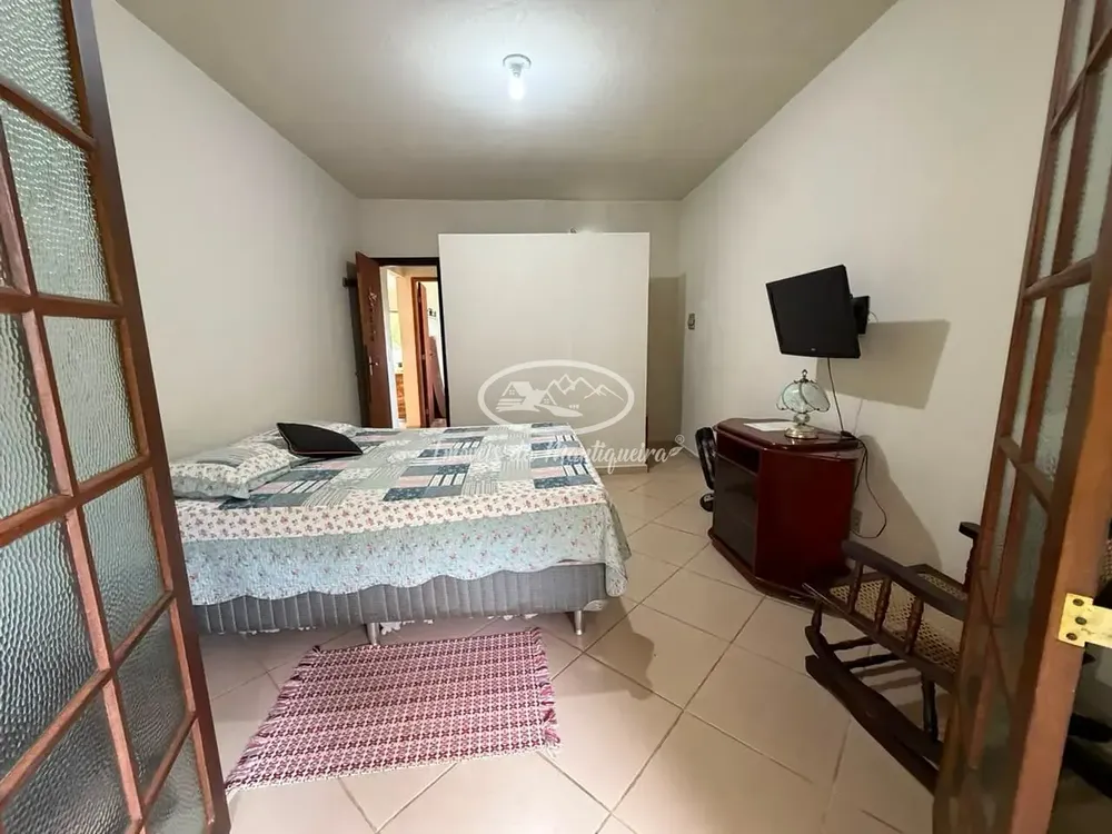 Casa, 2 quartos, 142 m² - Foto 13