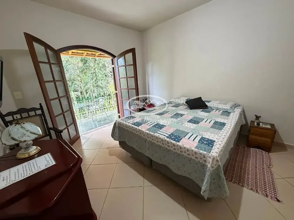 Casa, 2 quartos, 142 m² - Foto 18