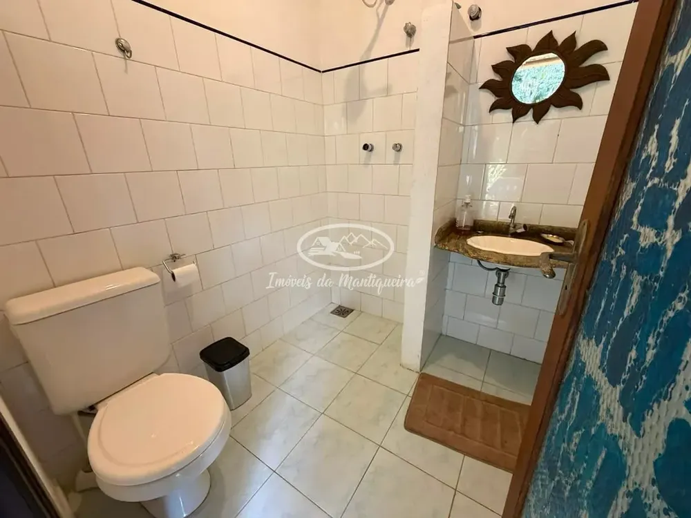 Casa, 2 quartos, 142 m² - Foto 10