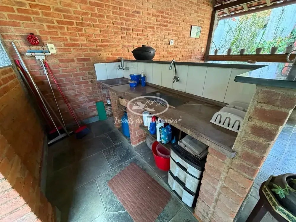 Casa, 2 quartos, 142 m² - Foto 39
