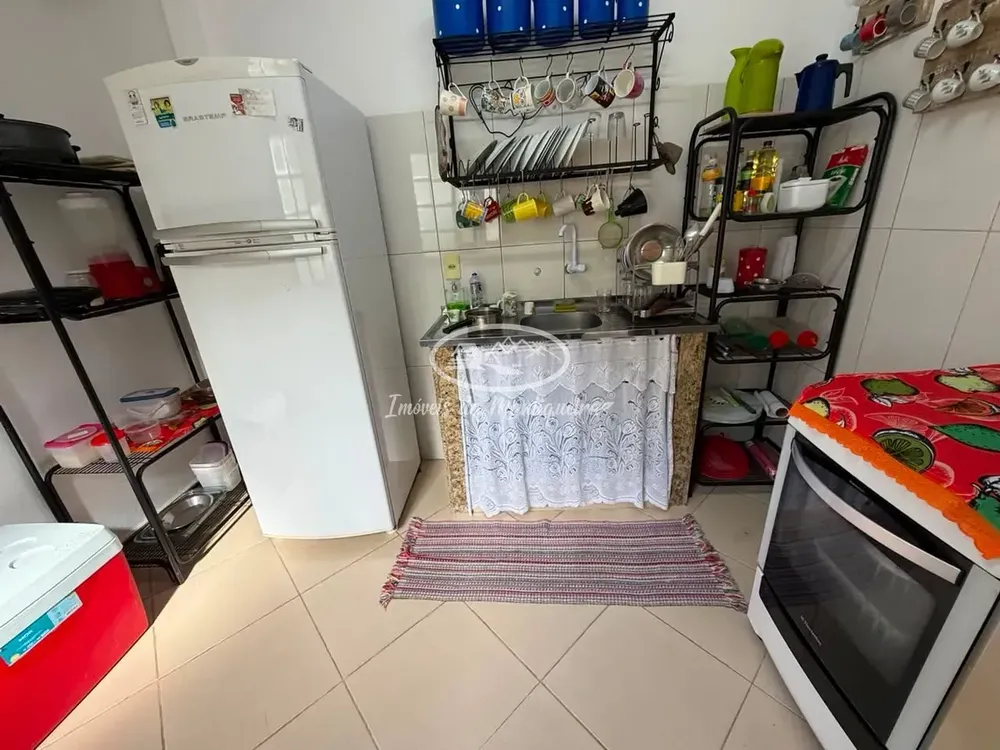 Casa, 2 quartos, 142 m² - Foto 23