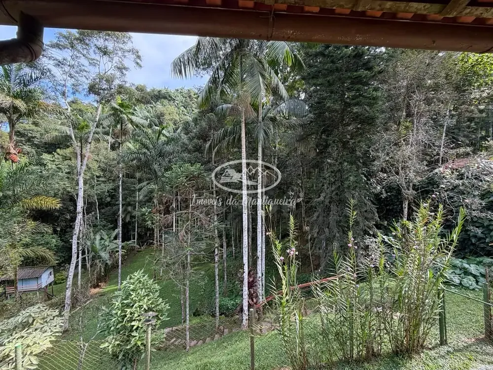 Casa, 2 quartos, 142 m² - Foto 14