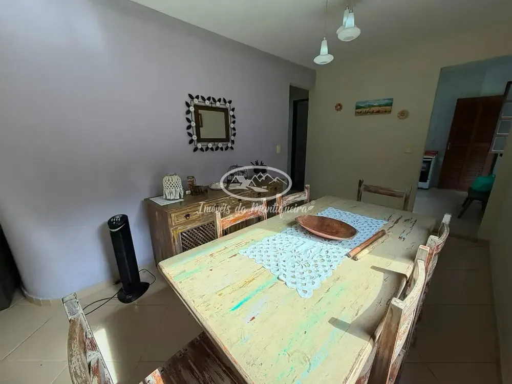 Casa, 2 quartos, 142 m² - Foto 26