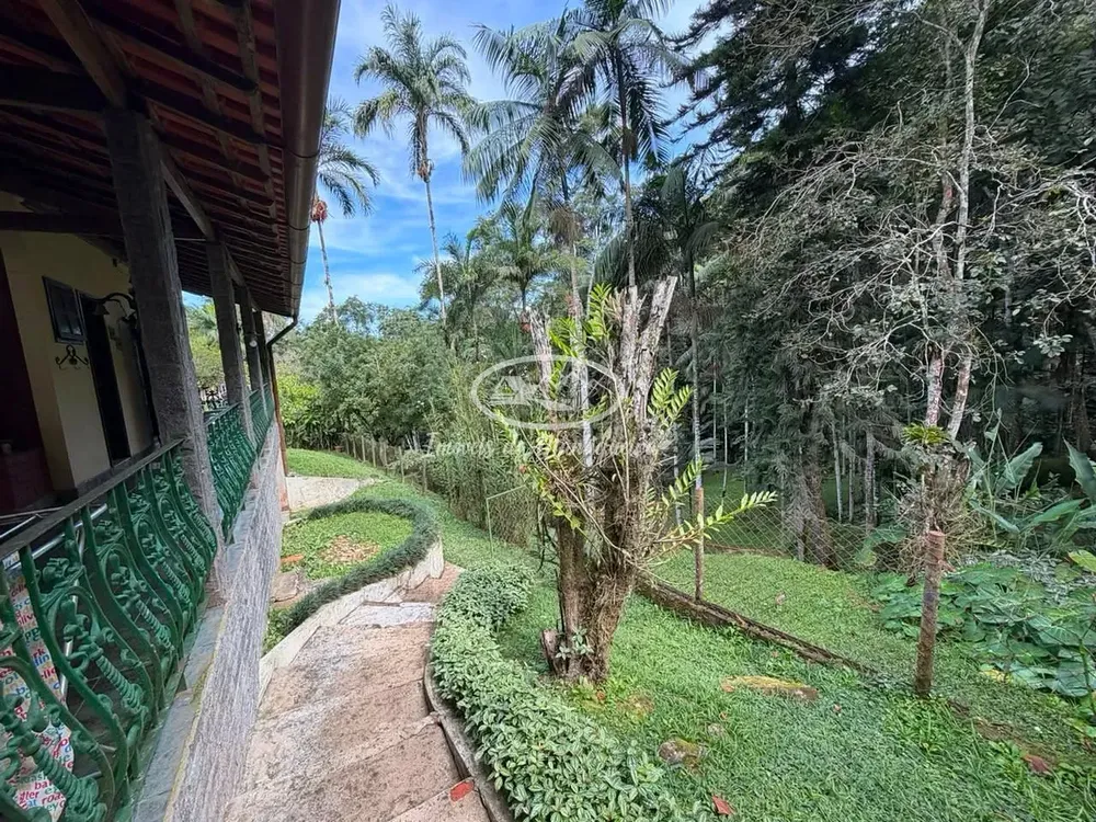 Casa, 2 quartos, 142 m² - Foto 37