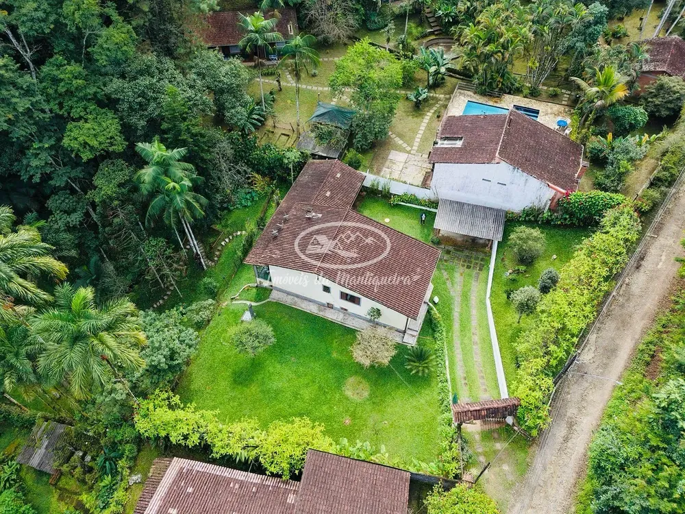 Casa, 2 quartos, 142 m² - Foto 48