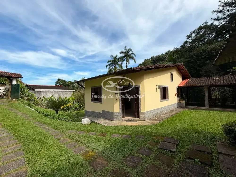 Casa, 2 quartos, 142 m² - Foto 7