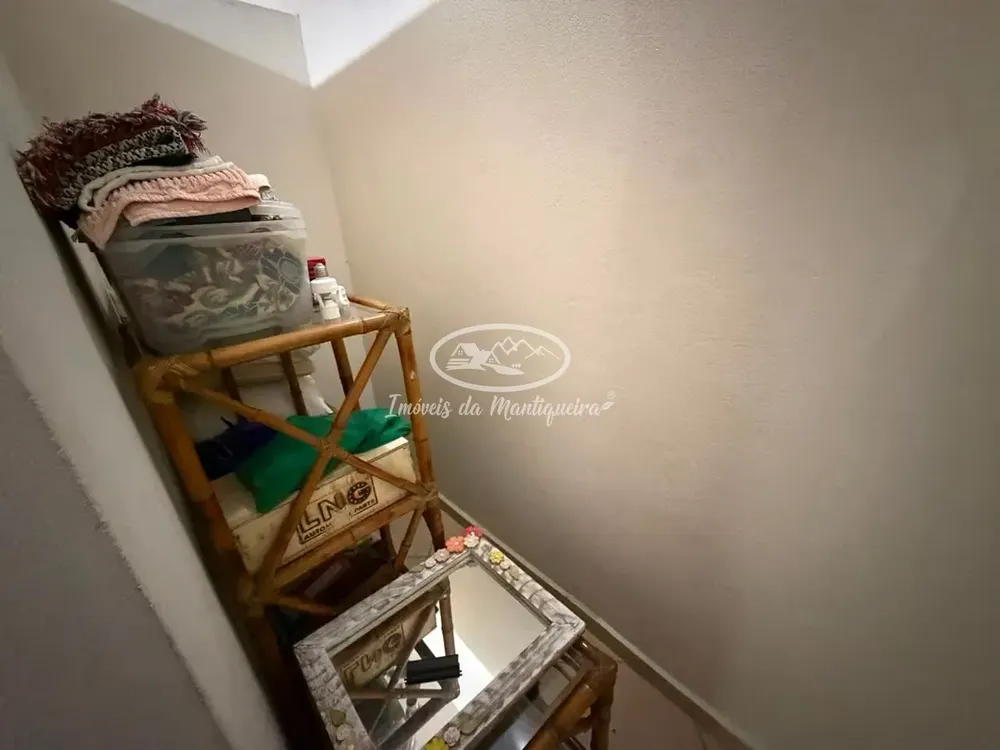 Casa, 2 quartos, 142 m² - Foto 15