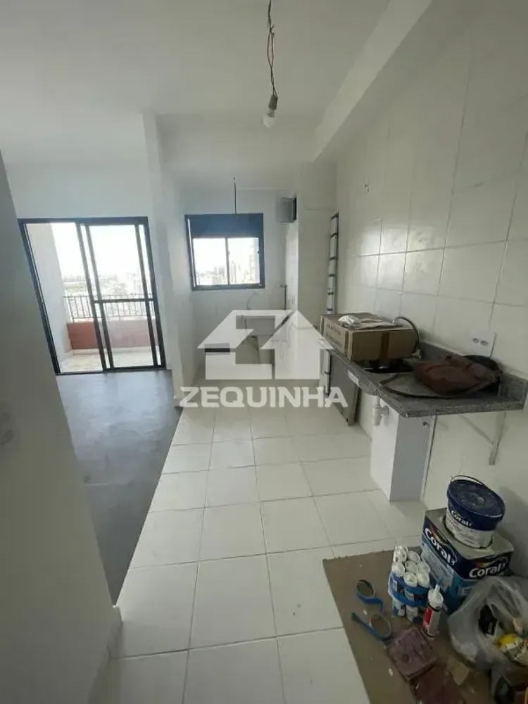 Apartamento, 2 quartos, 55 m² - Foto 8