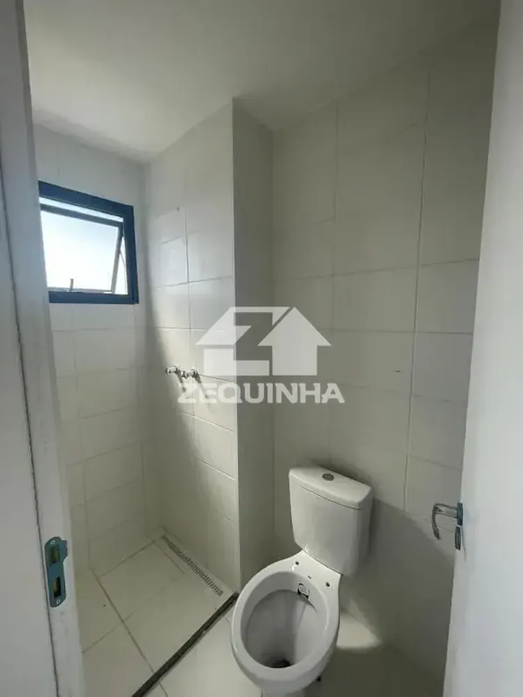 Apartamento, 2 quartos, 55 m² - Foto 3