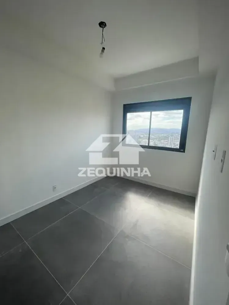 Apartamento, 2 quartos, 55 m² - Foto 6