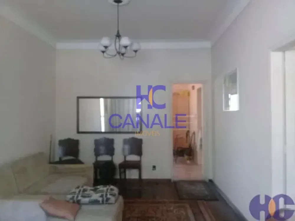 Casa, 3 quartos, 152 m² - Foto 14
